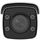 Kamerë IP Hikvision DS-2CD2T87G2-LSU/SL, 8MP, 2.8mm, e bardhë
