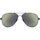 Syze dielli Guess GU6834 02Q