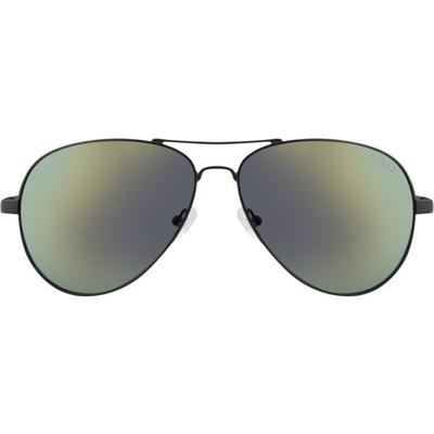 Syze dielli Guess GU6834 02Q