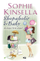Shopaholic And Baby Shopaholic Book 5 - Sophie Kinsella