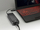Karikues universal për laptop Port Designs 900103, 150W, 19V, i zi