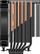 Ftohës Jonsbo HX6250 CPU, 250 W