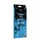 Xham mbrojtës MyScreen DIAMOND GLASS edge, Full Glue, 9H, i zi