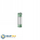 Pompe nënujore automatike për ujë shiu Wilo Extract First 304 EM/A, 1.0kW, Hmax 47m, inoks