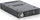 Kuti SSD Icy Dock ToughArmor MB601M2K-1B, M.2 PCIe NVMe në slot 3.5", portë U.2, e zezë