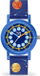 Orë për fëmijë Ice Watch Ice Learning XS 024500, e kaltër