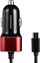 Karikues i pajisje smart MODECOM MC-CU2K-09-MICRO