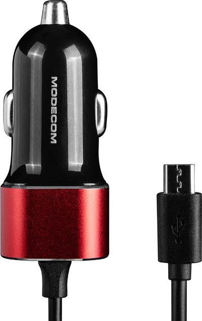 Karikues i pajisje smart MODECOM MC-CU2K-09-MICRO
