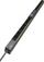 PDU Eaton EVSWFC20A, 24 porta AC, 22.5U, e zezë