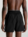 Shorce Calvin Klein KM0KM00846BEH