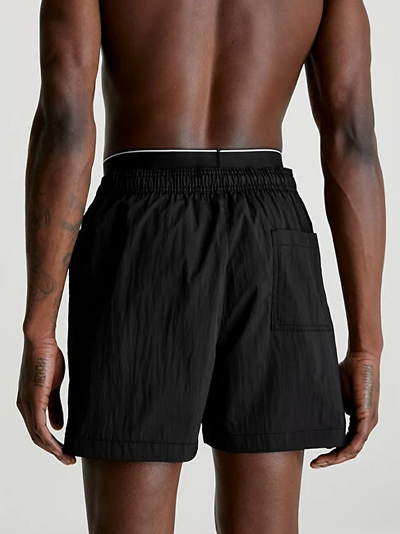 Shorce Calvin Klein KM0KM00846BEH