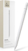 Stilolaps digjital Tech-Protect Stylus Pen 3 për iPad, magnetik, i bardhë