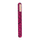 Limë thonjësh Sally Hansen