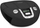 Radio CD portative TechniSat VIOLA CD-1, Bluetooth, MP3, i zi