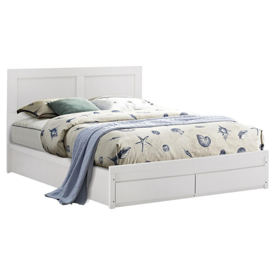 Shtrat Capri me 2 sirtarë HM312.05