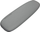 Kuti e jashtme SSD ASUS Cobble Gray, M.2 SATA NVMe, USB C 3.2 Gen2, gri