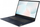 Laptop Lenovo IdeaPad 3 17IAU7, 17.3", Intel Core i5 1235U, 8 GB RAM, 512 GB SSD, i kaltër