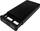 Kuti e jashtme HDD LogiLink UA0284, 3.5" SATA, USB 3.0, e zezë