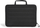 Çantë laptopi HP Mobility, 14\", e zezë