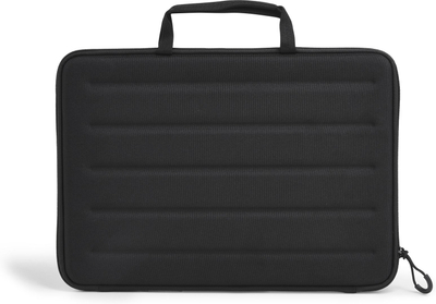 Çantë laptopi HP Mobility, 14\", e zezë