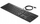 Tastierë HP USB Business Slim, me kabllo, layout FR, e zezë