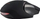 Maus LC-Power M715B, me kabllo, USB, i zi