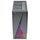 Kasë PC Aerocool Delta RGB, mini tower, panel anësor akrilik, e zezë