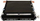 Rrip transferi për printer HP CD644-67908, HP LJ 500 MFP M570, M575
