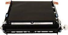 Rrip transferi për printer HP CD644-67908, HP LJ 500 MFP M570, M575