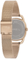 Orë dore BREIL EW0539