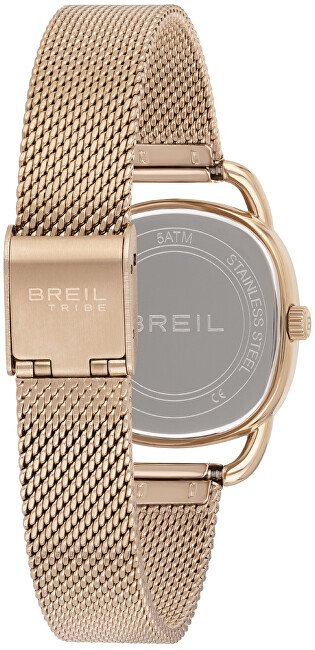 Orë dore BREIL EW0539