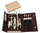 Set për manikyr DuKaS Family Solingen PL25202