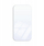 Xham mbrojtës GOLD FLEX për Samsung Galaxy A35 5G, 0.3mm, fortësi 9H, transparent