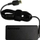 Përshtatës energjie për laptop Lenovo FRU45N0244, i zi