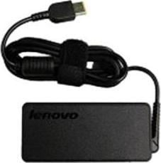 Përshtatës energjie për laptop Lenovo FRU45N0244, i zi
