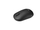 Set tastiere dhe miu ASUS CW100, wireless 2.4 GHz, numpad, i zi