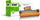 Toner KMP Brother TN2510XL, 3000 faqe, i zi, i riprodhuar