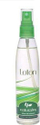 Sprej flokësh Loton 4, 125ml, fiksim i qëndrueshëm