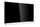 Televizor Fuego 75HKU720GTV, LED, 75", 4K Ultra HD, i zi