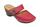 Papuçe Sante N / 309/1/30, unisex