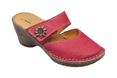 Papuçe Sante N / 309/1/30, unisex