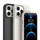 Mbrojtëse telefoni Hurtel Eco Case për iPhone 14 Plus, silikoni i biodegradueshëm, e bardhë