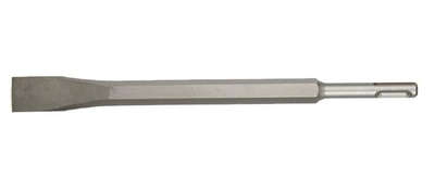 Majë kokë shtuese Condor SDS-Plus, 20x250mm