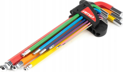 Product Picture