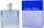 Eau de Toilette Nautica Voyage, 100ml