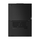 Laptop Lenovo ThinkPad L14 Gen 6, 14", AMD Ryzen™ 5 PRO PRO 215, 16 GB, 512 GB, AMD Radeon 740M, i zi