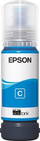Bojë printeri Epson 107 C13T09C24A, 70ml, blue (cyan), për Epson L8050