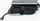 Karikues për laptop Lenovo 65W, 20V, 3.25A, i zi