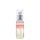 Serum vetë-nxirës për fytyrë ST.TROPEZ Purity Vitamins 50 ml