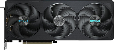 Kartelë grafike Gigabyte GeForce RTX 5070 Ti Eagle OC SFF 16GB GDDR7